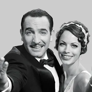 3* Lägenhetshotell Cineapollo - Ogni Un Film!