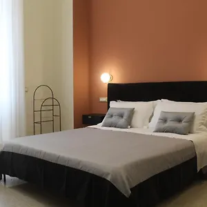 Sant'agostino - Luxury Konukevi