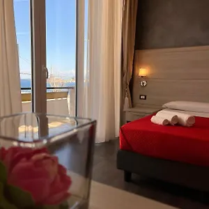  Bed & Breakfast Margherita