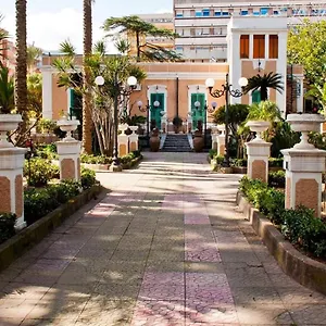 Bed & Breakfast Antica Dimora, Messina