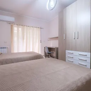 Damilhouse 4 Messina