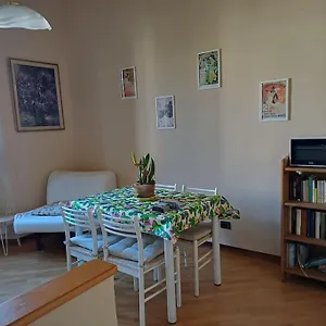 Celeste Apartment-san Frediano Appartamento Firenze
