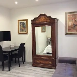 Granduca Appartamento Bologna