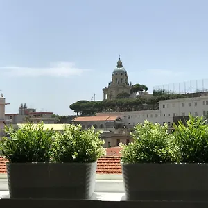 Apartment Giovanna, Messina