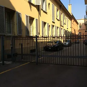 Granduca Appartamento Bologna